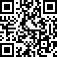 QRコード https://mirunuku.net/?cid=wanz00527