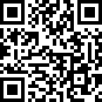 QRコード https://mirunuku.net/?cid=wanz00528