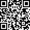 QRコード https://mirunuku.net/?cid=wanz00531