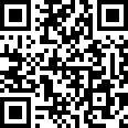 QRコード https://mirunuku.net/?cid=wanz00532