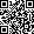 QRコード https://mirunuku.net/?cid=wanz00534