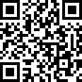 QRコード https://mirunuku.net/?cid=wanz00535