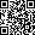 QRコード https://mirunuku.net/?cid=wanz00537