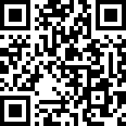 QRコード https://mirunuku.net/?cid=wanz00538