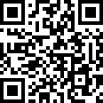 QRコード https://mirunuku.net/?cid=wanz00539