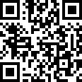 QRコード https://mirunuku.net/?cid=wanz00540