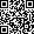 QRコード https://mirunuku.net/?cid=wanz00543