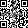 QRコード https://mirunuku.net/?cid=wanz00545