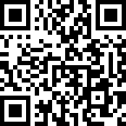 QRコード https://mirunuku.net/?cid=wanz00546