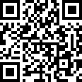 QRコード https://mirunuku.net/?cid=wanz00547