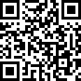 QRコード https://mirunuku.net/?cid=wanz00548