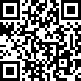 QRコード https://mirunuku.net/?cid=wanz00549