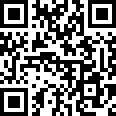 QRコード https://mirunuku.net/?cid=wanz00550