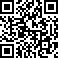 QRコード https://mirunuku.net/?cid=wanz00551