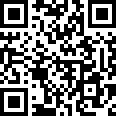 QRコード https://mirunuku.net/?cid=wanz00552
