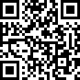 QRコード https://mirunuku.net/?cid=wanz00554