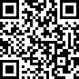 QRコード https://mirunuku.net/?cid=wanz00555