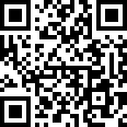 QRコード https://mirunuku.net/?cid=wanz00556