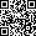QRコード https://mirunuku.net/?cid=wanz00557