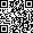 QRコード https://mirunuku.net/?cid=wanz00558