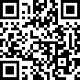 QRコード https://mirunuku.net/?cid=wanz00561