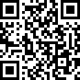 QRコード https://mirunuku.net/?cid=wanz00562