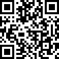 QRコード https://mirunuku.net/?cid=wanz00563