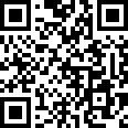 QRコード https://mirunuku.net/?cid=wanz00564