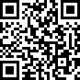 QRコード https://mirunuku.net/?cid=wanz00566