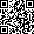 QRコード https://mirunuku.net/?cid=wanz00568