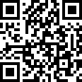 QRコード https://mirunuku.net/?cid=wanz00570