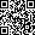 QRコード https://mirunuku.net/?cid=wanz00572