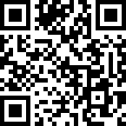 QRコード https://mirunuku.net/?cid=wanz00575