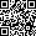 QRコード https://mirunuku.net/?cid=wanz00576