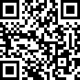 QRコード https://mirunuku.net/?cid=wanz00579