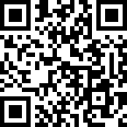 QRコード https://mirunuku.net/?cid=wanz00583