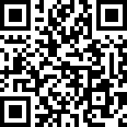 QRコード https://mirunuku.net/?cid=wanz00585