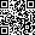 QRコード https://mirunuku.net/?cid=wanz00586