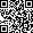 QRコード https://mirunuku.net/?cid=wanz00587