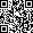 QRコード https://mirunuku.net/?cid=wanz00589