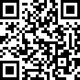 QRコード https://mirunuku.net/?cid=wanz00590