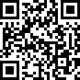 QRコード https://mirunuku.net/?cid=wanz00593