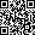 QRコード https://mirunuku.net/?cid=wanz00594