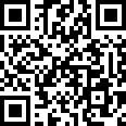 QRコード https://mirunuku.net/?cid=wanz00596
