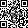 QRコード https://mirunuku.net/?cid=wanz00598