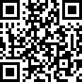QRコード https://mirunuku.net/?cid=wanz00599