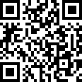 QRコード https://mirunuku.net/?cid=wanz00601