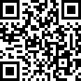 QRコード https://mirunuku.net/?cid=wanz00604