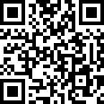 QRコード https://mirunuku.net/?cid=wanz00605