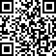 QRコード https://mirunuku.net/?cid=wanz00606